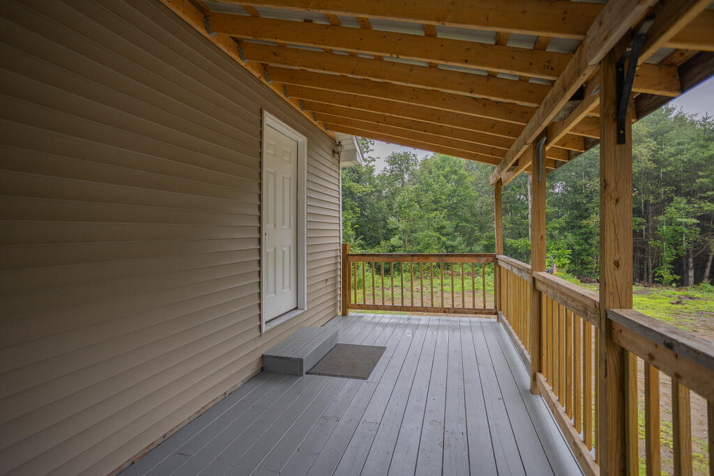 229 Morse Hill Road Jay, ME 04239 - Photo 23 of 35 sandy-river-realty-23