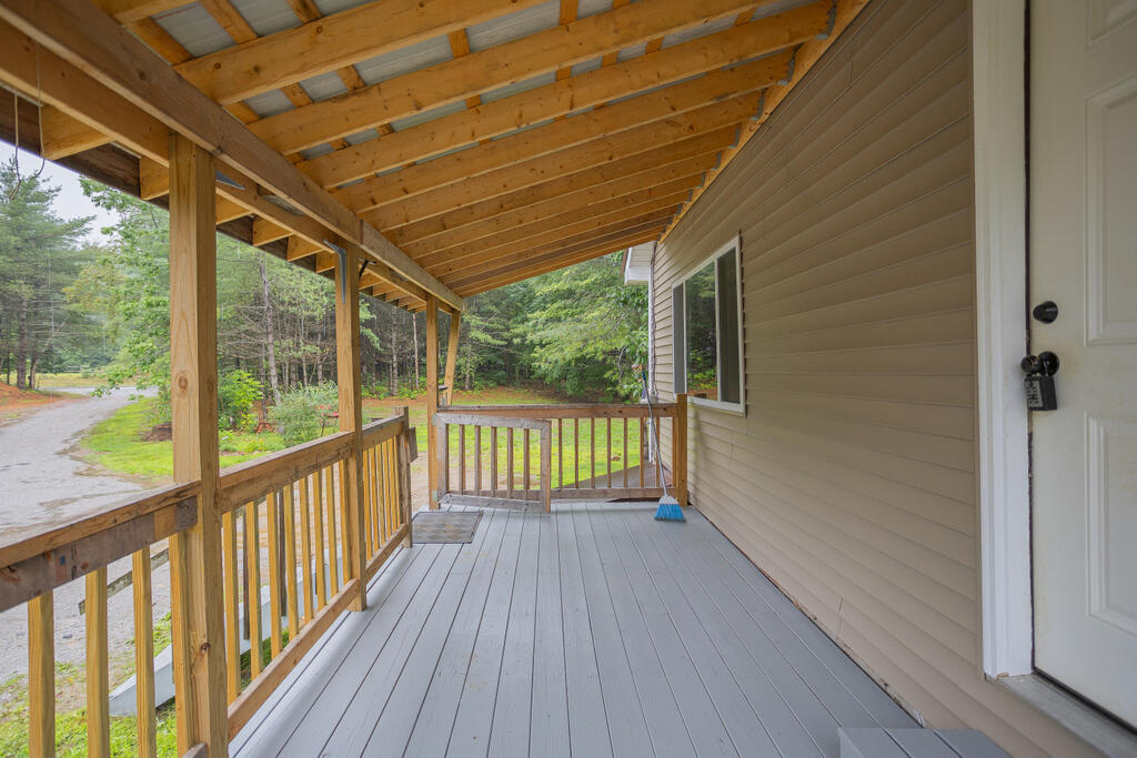 229 Morse Hill Road Jay, ME 04239 - Photo 24 of 35 sandy-river-realty-24