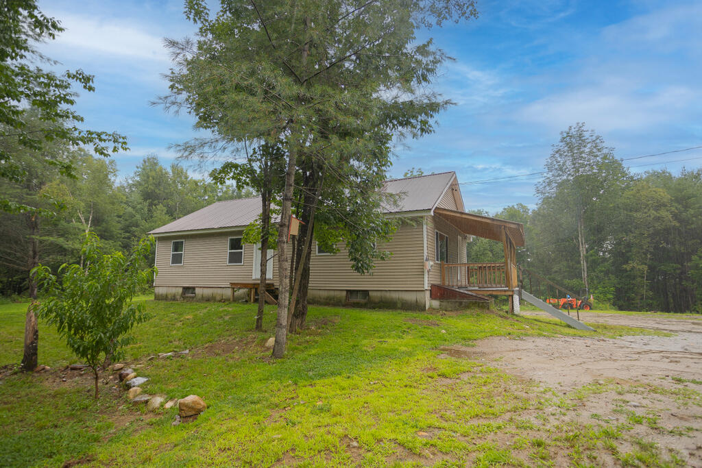 229 Morse Hill Road Jay, ME 04239 - Photo 27 of 35 sandy-river-realty-28