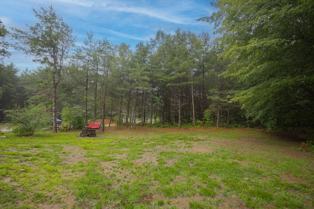 229 Morse Hill Road Jay, ME 04239 - Photo 28 of 35 sandy-river-realty-29