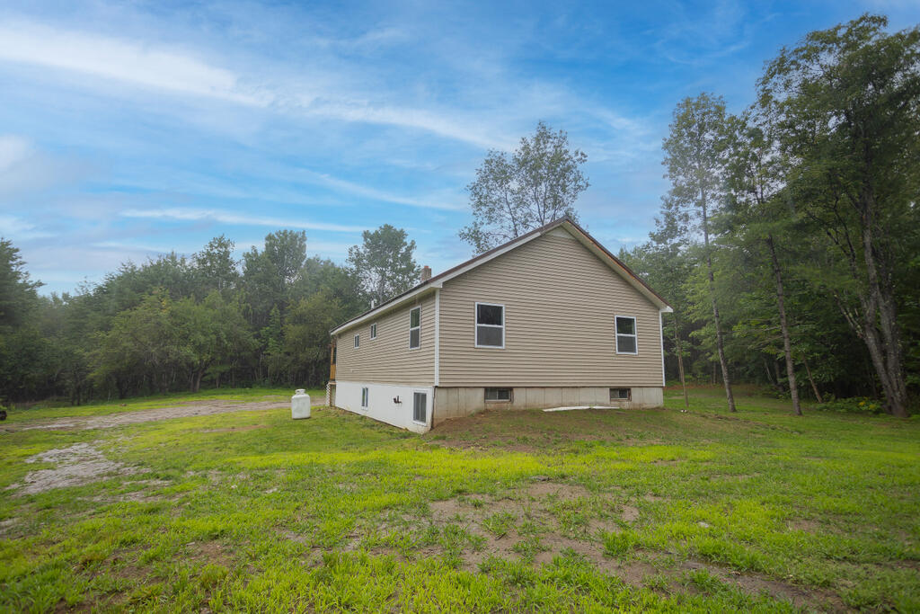 229 Morse Hill Road Jay, ME 04239 - Photo 30 of 35 sandy-river-realty-31