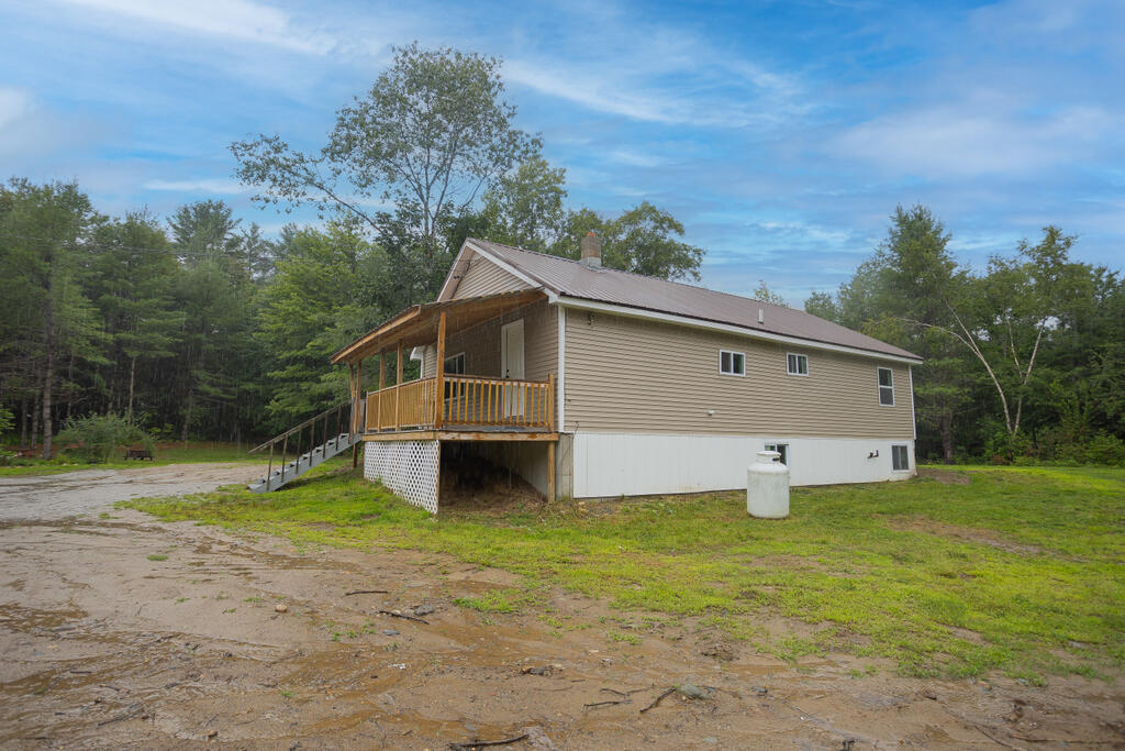 229 Morse Hill Road Jay, ME 04239 - Photo 33 of 35 sandy-river-realty-34