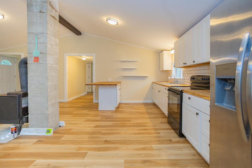 229 Morse Hill Road Jay, ME 04239 - Photo 4 of 35 sandy-river-realty-1