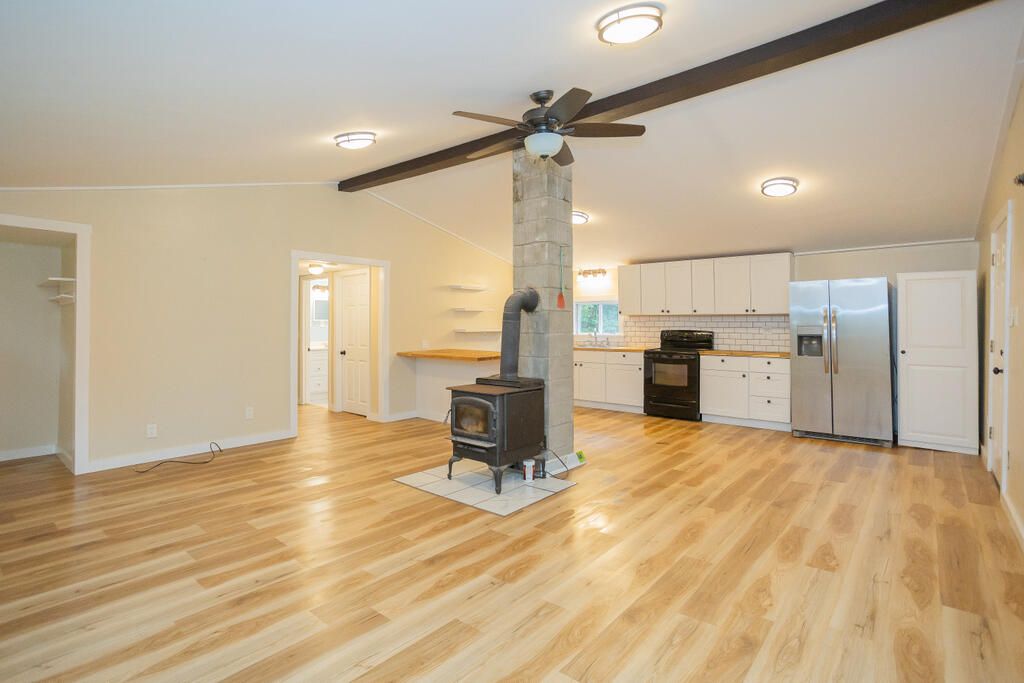 229 Morse Hill Road Jay, ME 04239 - Photo 5 of 35 sandy-river-realty-3