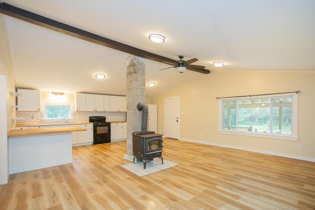 229 Morse Hill Road Jay, ME 04239 - Photo 6 of 35 sandy-river-realty-4