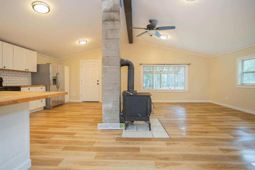 229 Morse Hill Road Jay, ME 04239 - Photo 7 of 35 sandy-river-realty-6