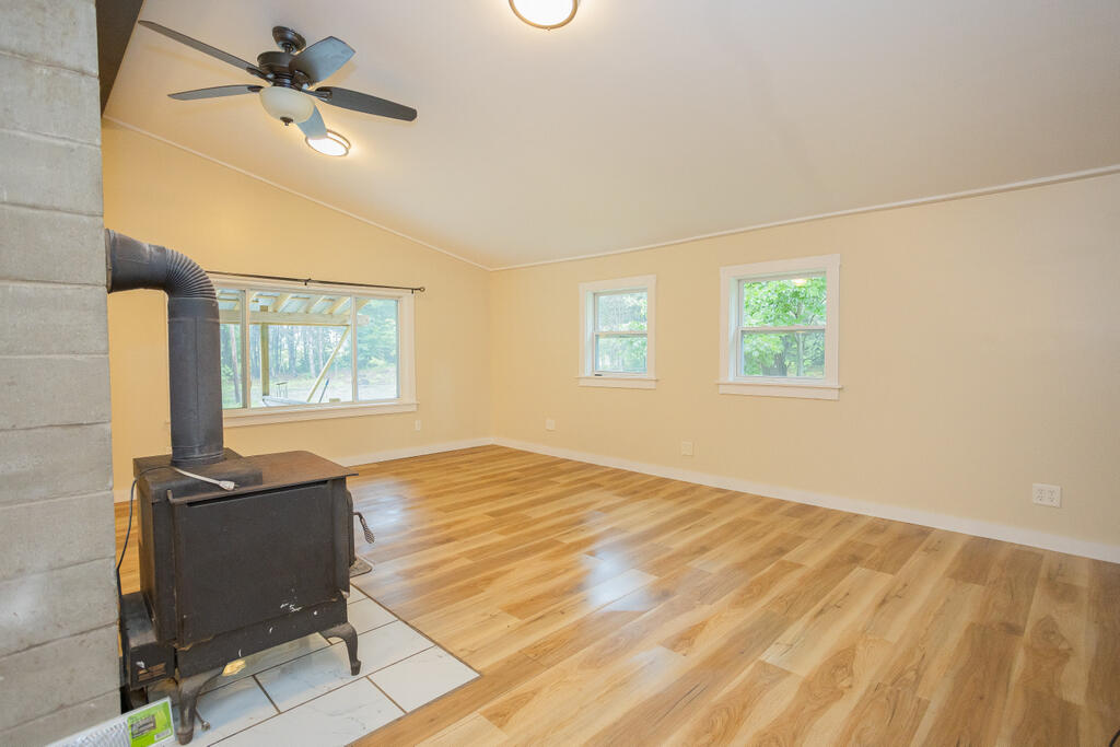 229 Morse Hill Road Jay, ME 04239 - Photo 8 of 35 sandy-river-realty-7