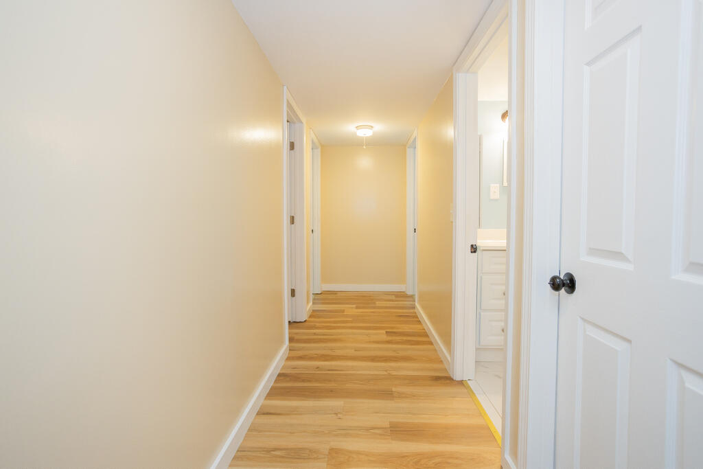 229 Morse Hill Road Jay, ME 04239 - Photo 9 of 35 sandy-river-realty-8