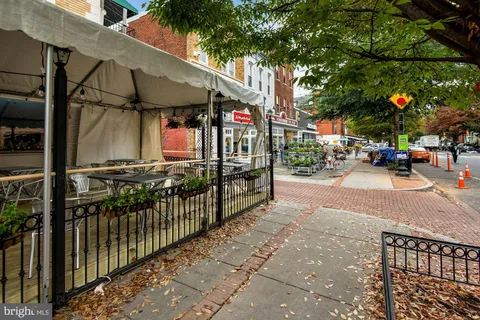 $315,000 | 1718 Corcoran Street Northwest, Unit 5, Washington, DC 20009