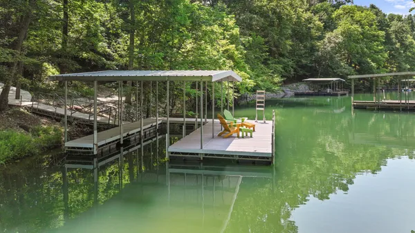 $1,886,900 | 66 Rigsby Ridge, Lynchburg, TN 37352