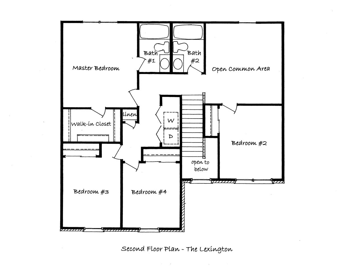 10235 Calvary Road, Unit LOT #436 Independence, KY 41051 - Photo 27 of 27 Gallery Image 27