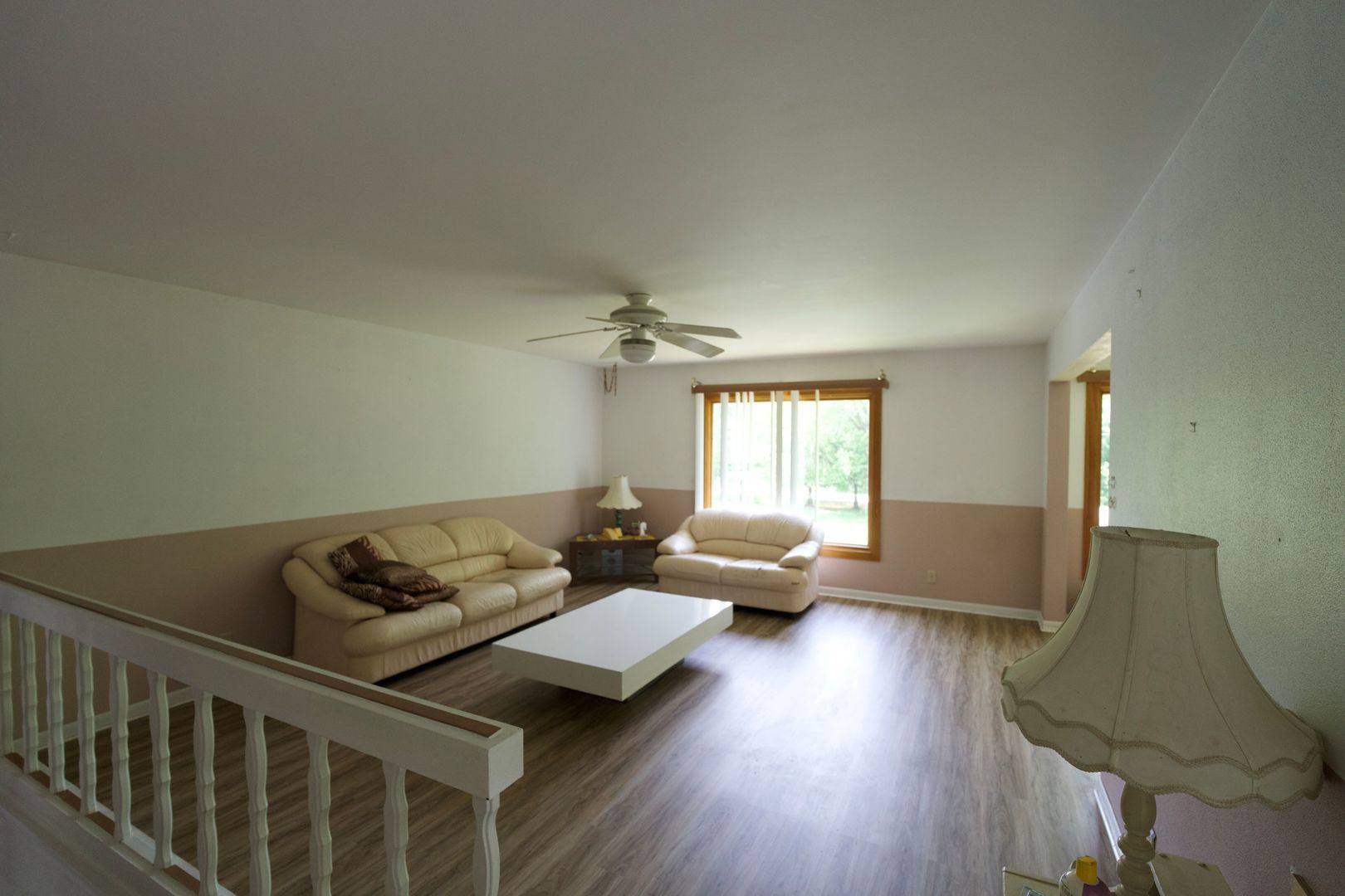 3914 Raycraft Road Woodstock, IL 60098 - Photo 16 of 24 Gallery Image 16