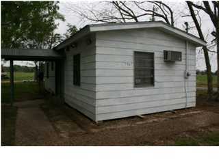 1541 Nursery Road Ville Platte, LA 70586 - Photo 2 of 9