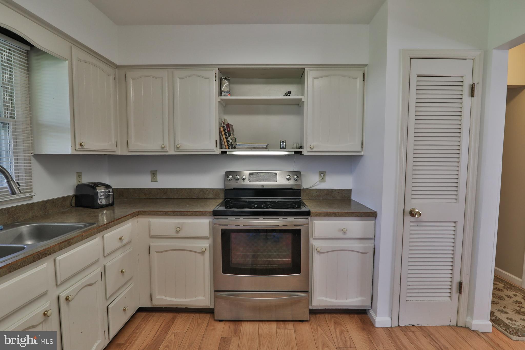 1528 Russett Road Orefield, PA 18069 - Photo 11 of 25 Gallery Image 11