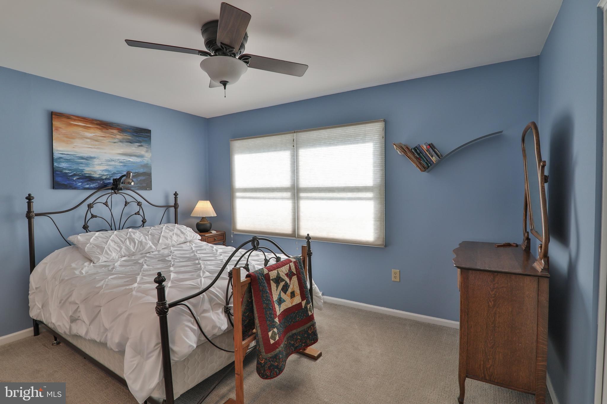 1528 Russett Road Orefield, PA 18069 - Photo 12 of 25 Gallery Image 12