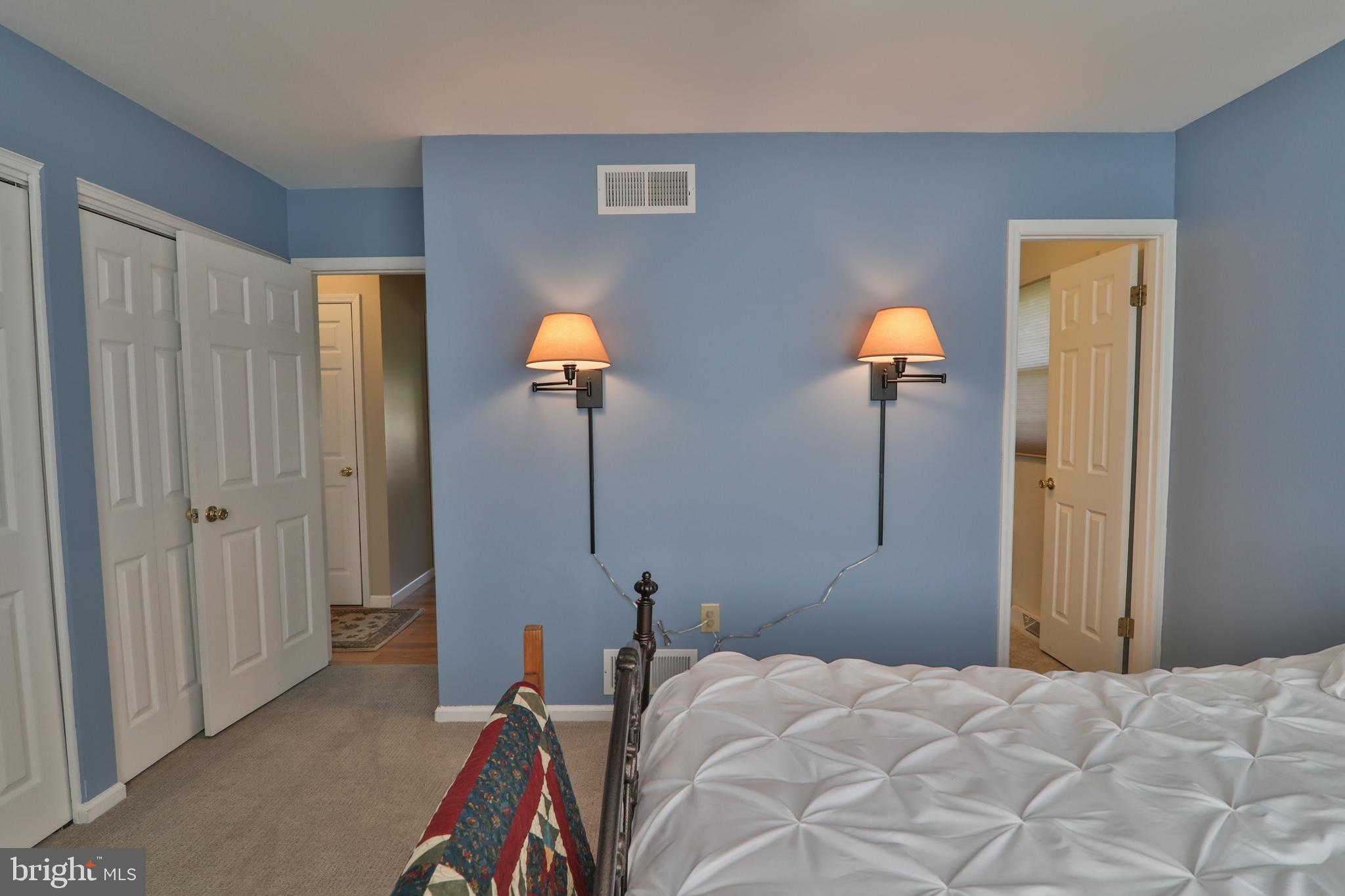 1528 Russett Road Orefield, PA 18069 - Photo 13 of 25 Gallery Image 13