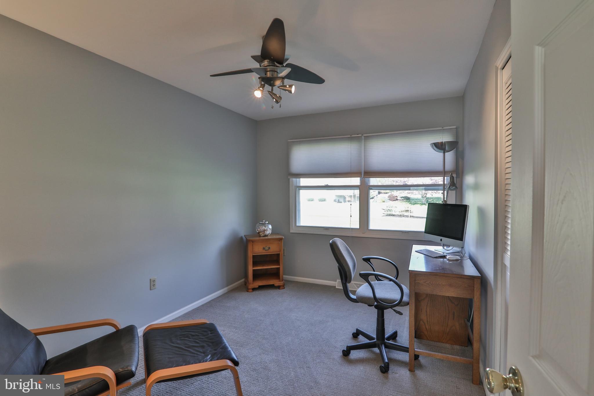 1528 Russett Road Orefield, PA 18069 - Photo 15 of 25 Gallery Image 15