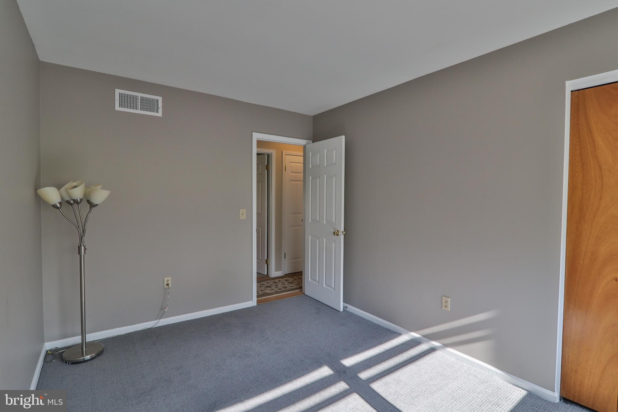 1528 Russett Road Orefield, PA 18069 - Photo 16 of 25 Gallery Image 16