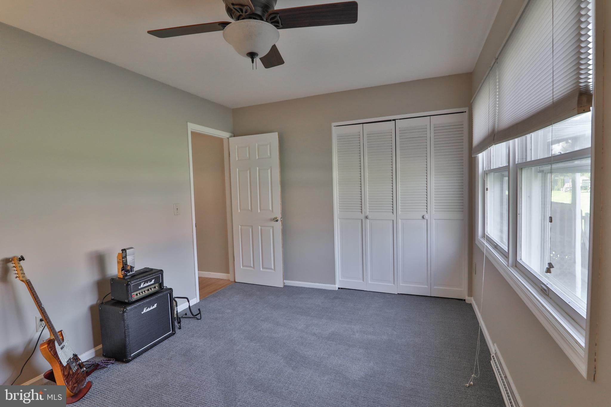 1528 Russett Road Orefield, PA 18069 - Photo 17 of 25 Gallery Image 17
