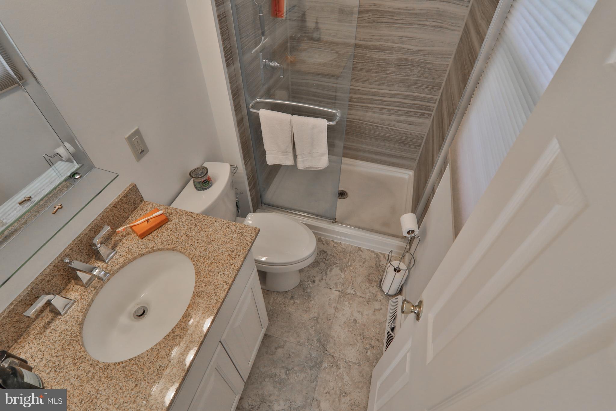 1528 Russett Road Orefield, PA 18069 - Photo 18 of 25 Gallery Image 18