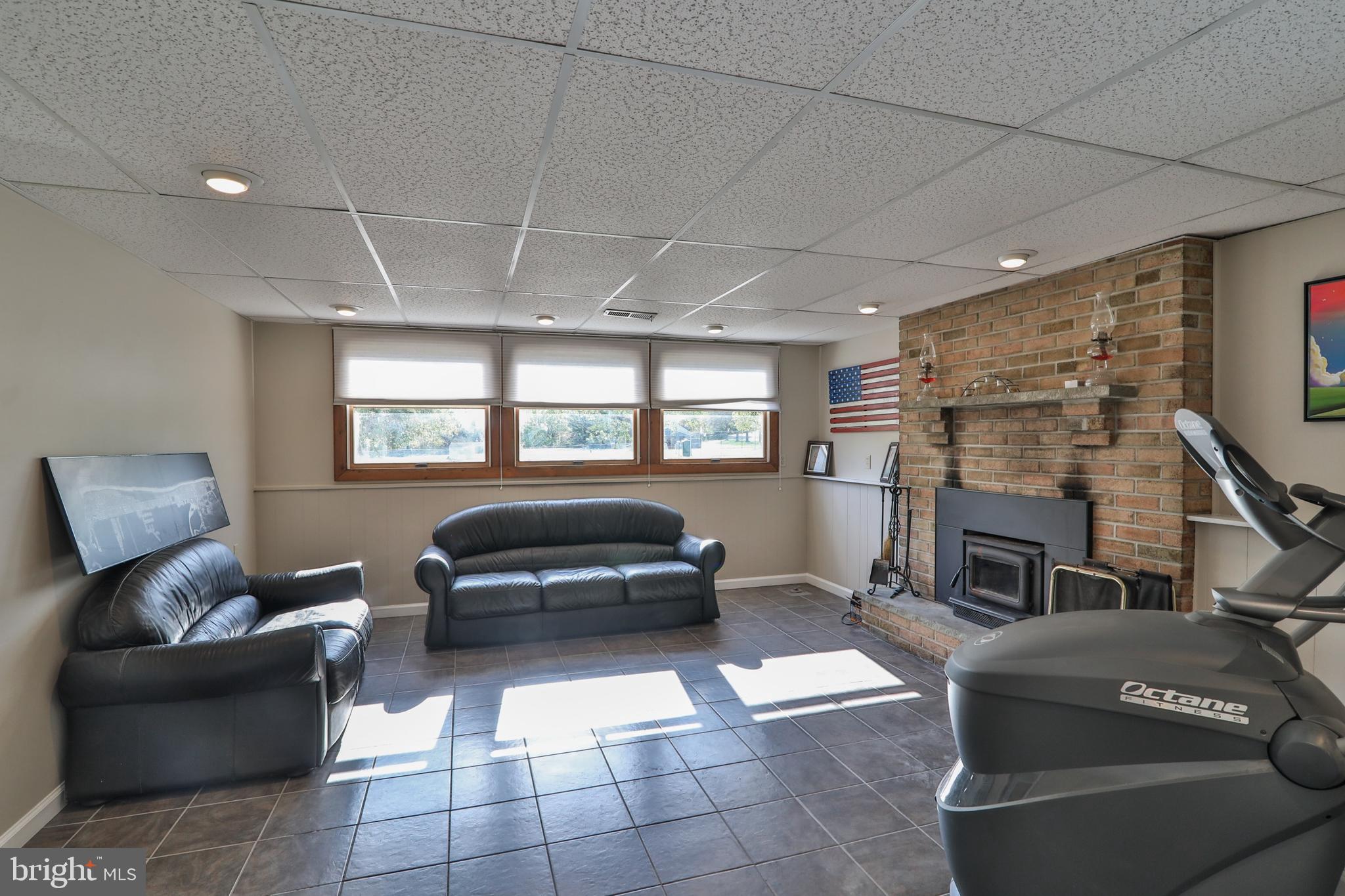 1528 Russett Road Orefield, PA 18069 - Photo 19 of 25 Gallery Image 19