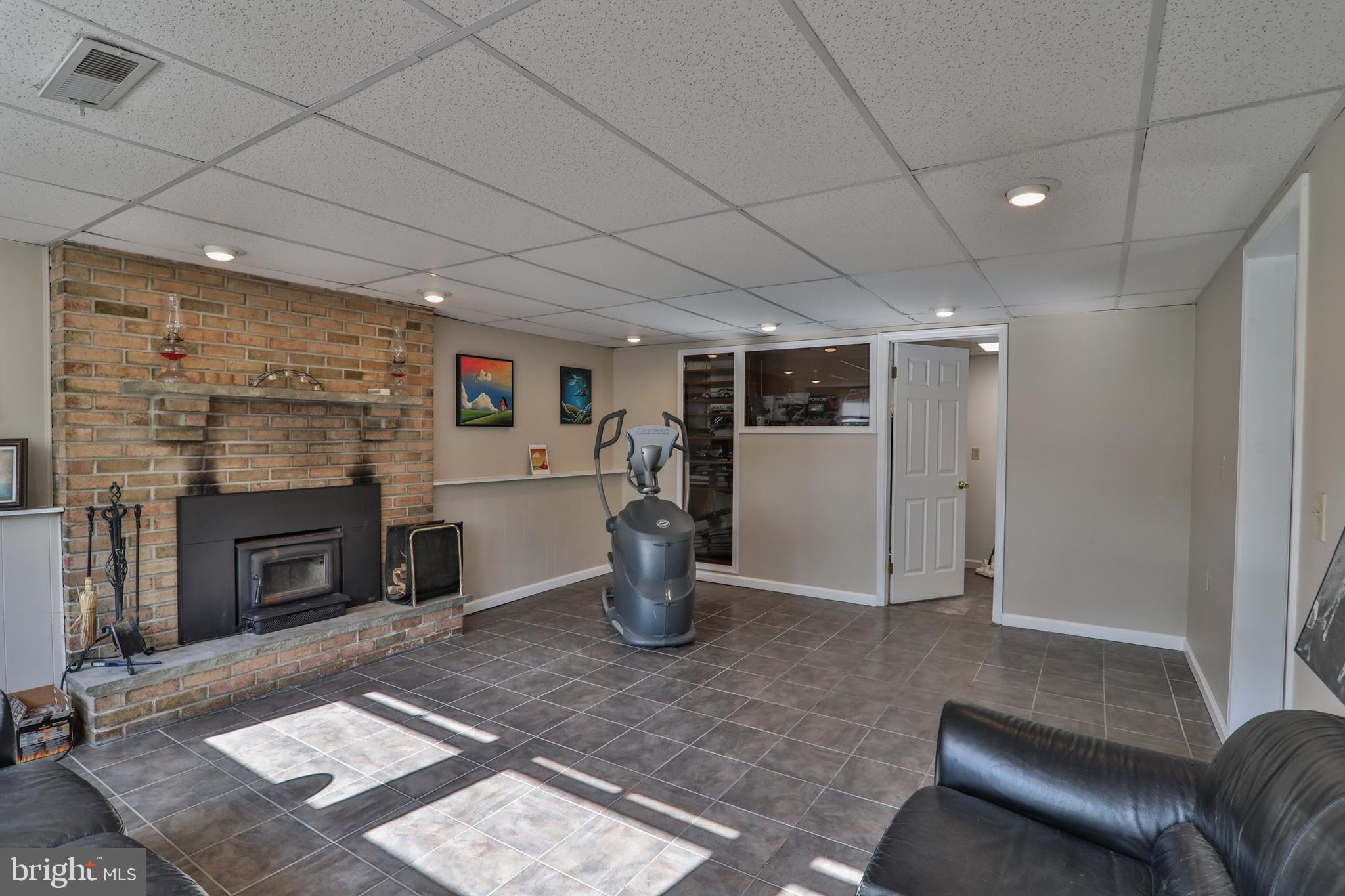 1528 Russett Road Orefield, PA 18069 - Photo 20 of 25 Gallery Image 20