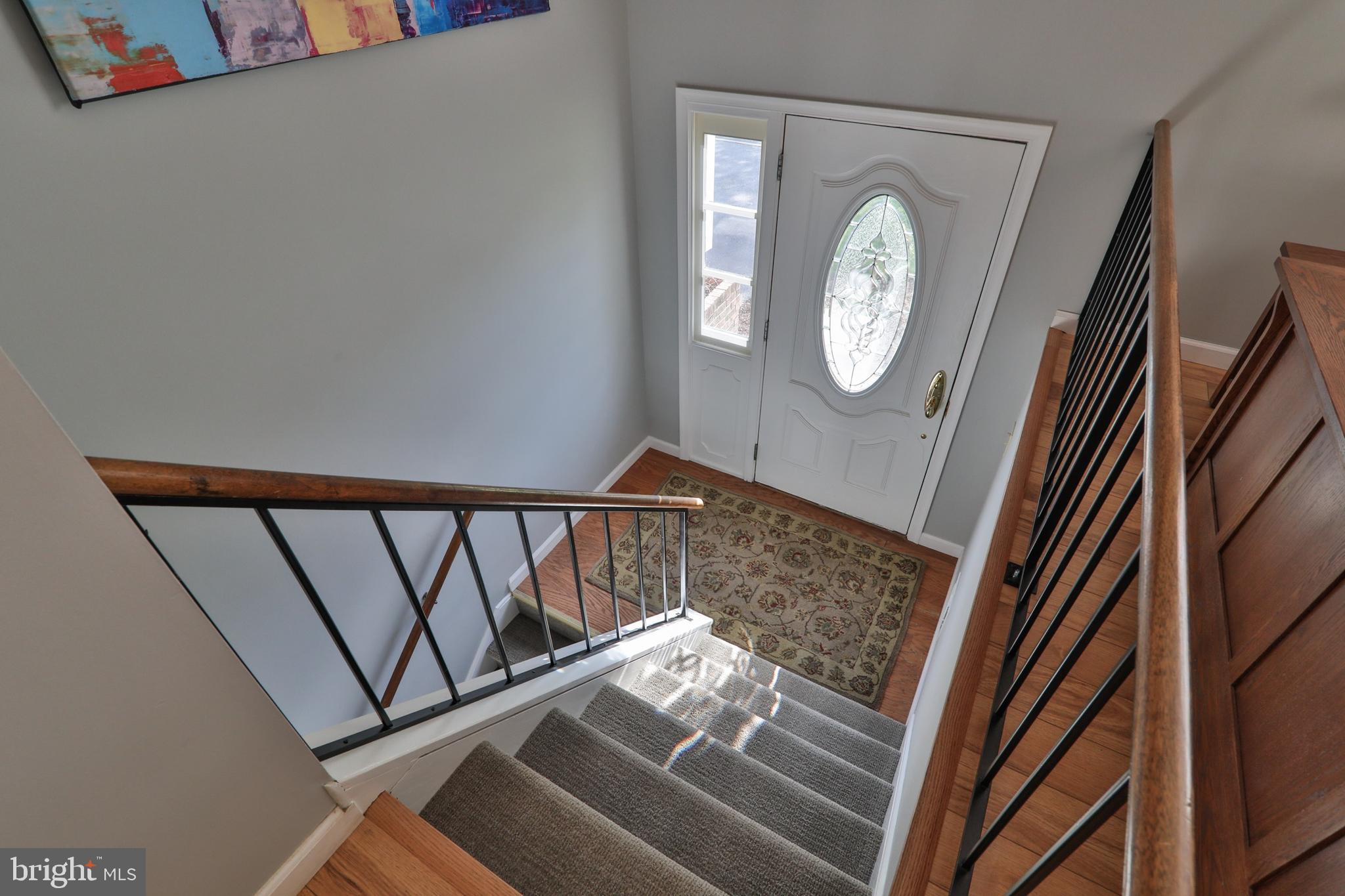 1528 Russett Road Orefield, PA 18069 - Photo 3 of 25 Gallery Image 3