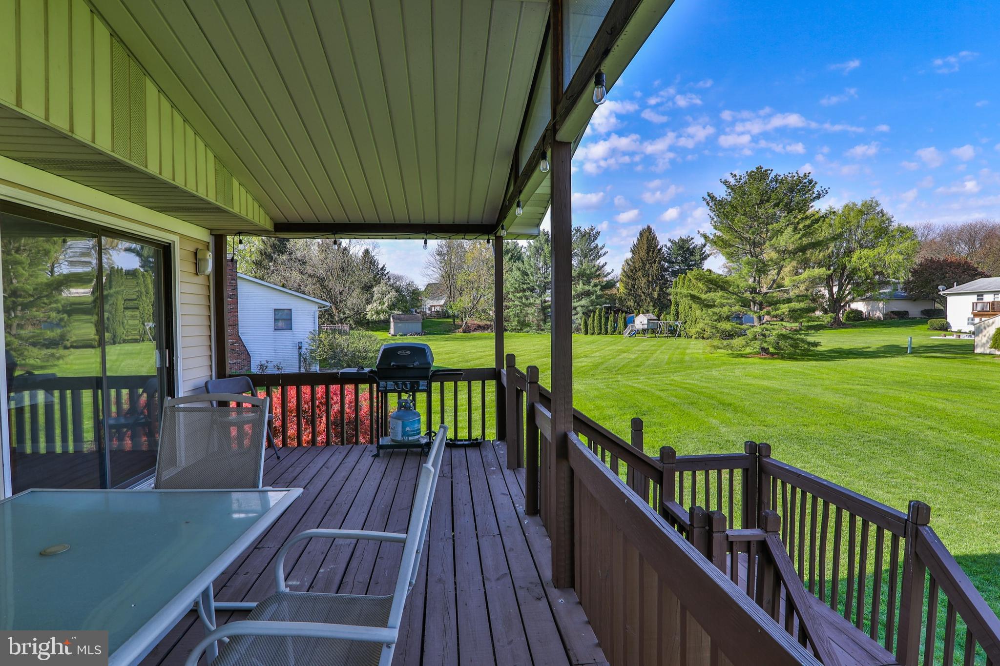 1528 Russett Road Orefield, PA 18069 - Photo 22 of 25 Gallery Image 22