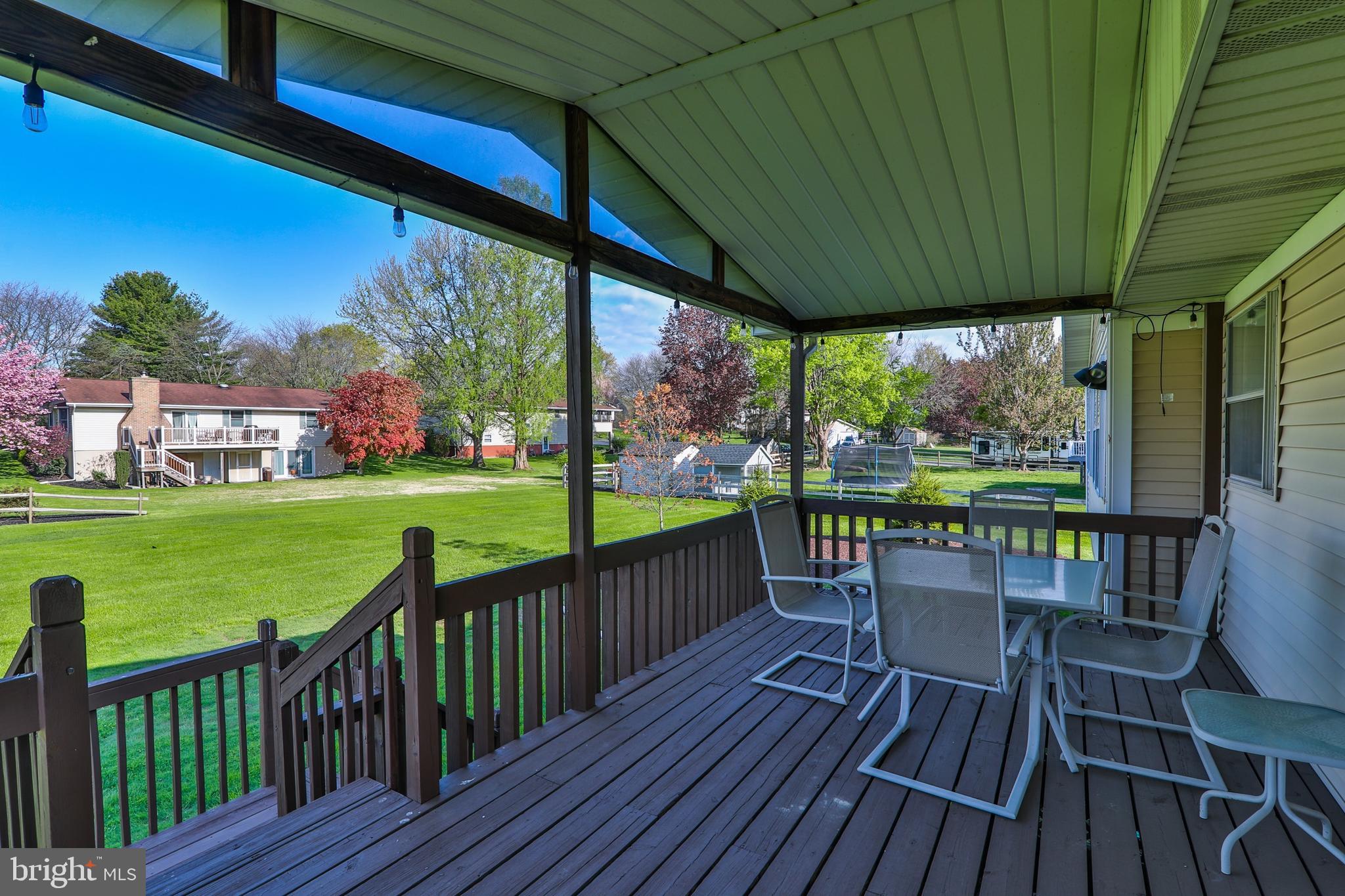 1528 Russett Road Orefield, PA 18069 - Photo 23 of 25 Gallery Image 23
