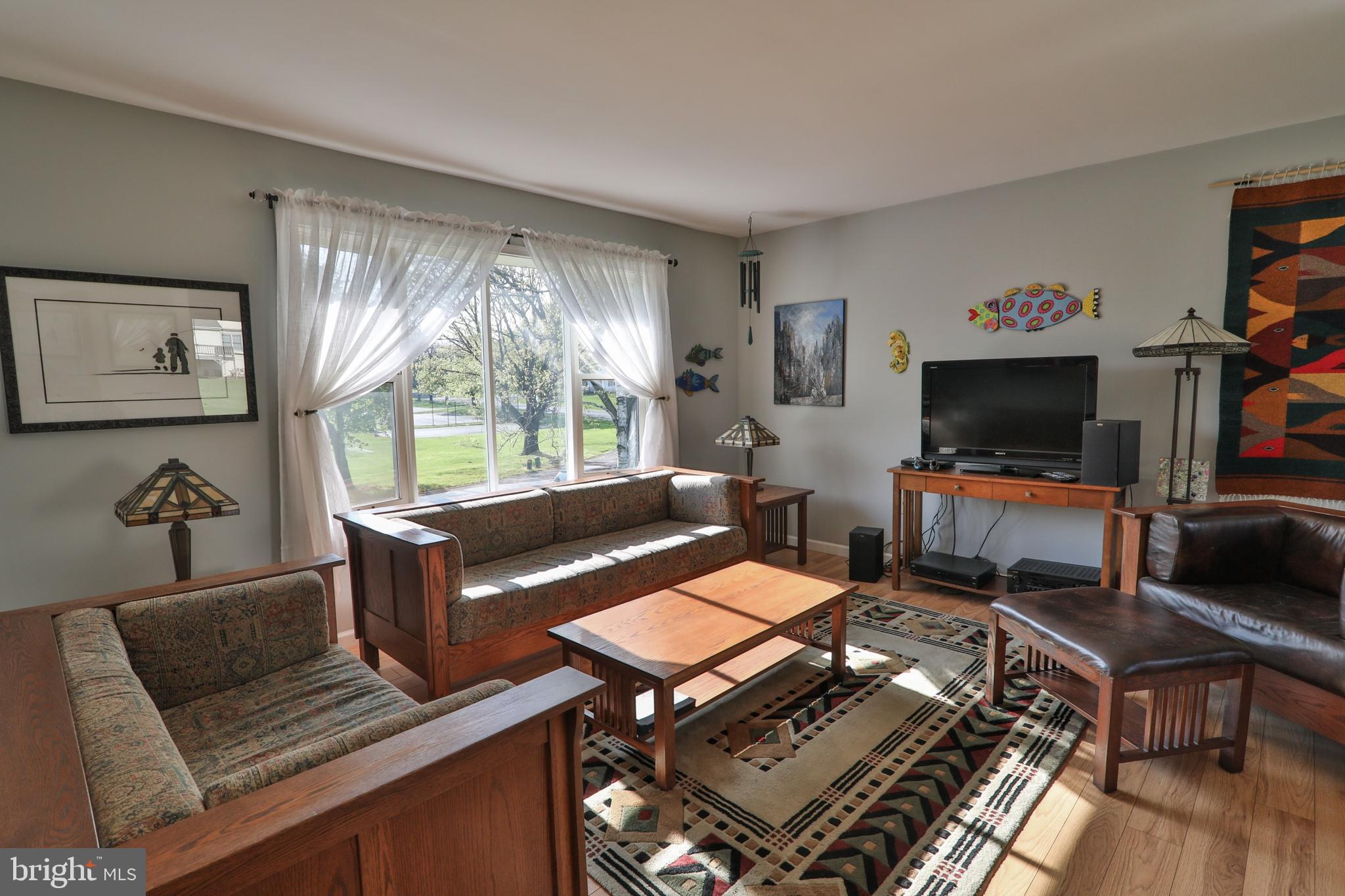 1528 Russett Road Orefield, PA 18069 - Photo 4 of 25 Gallery Image 4