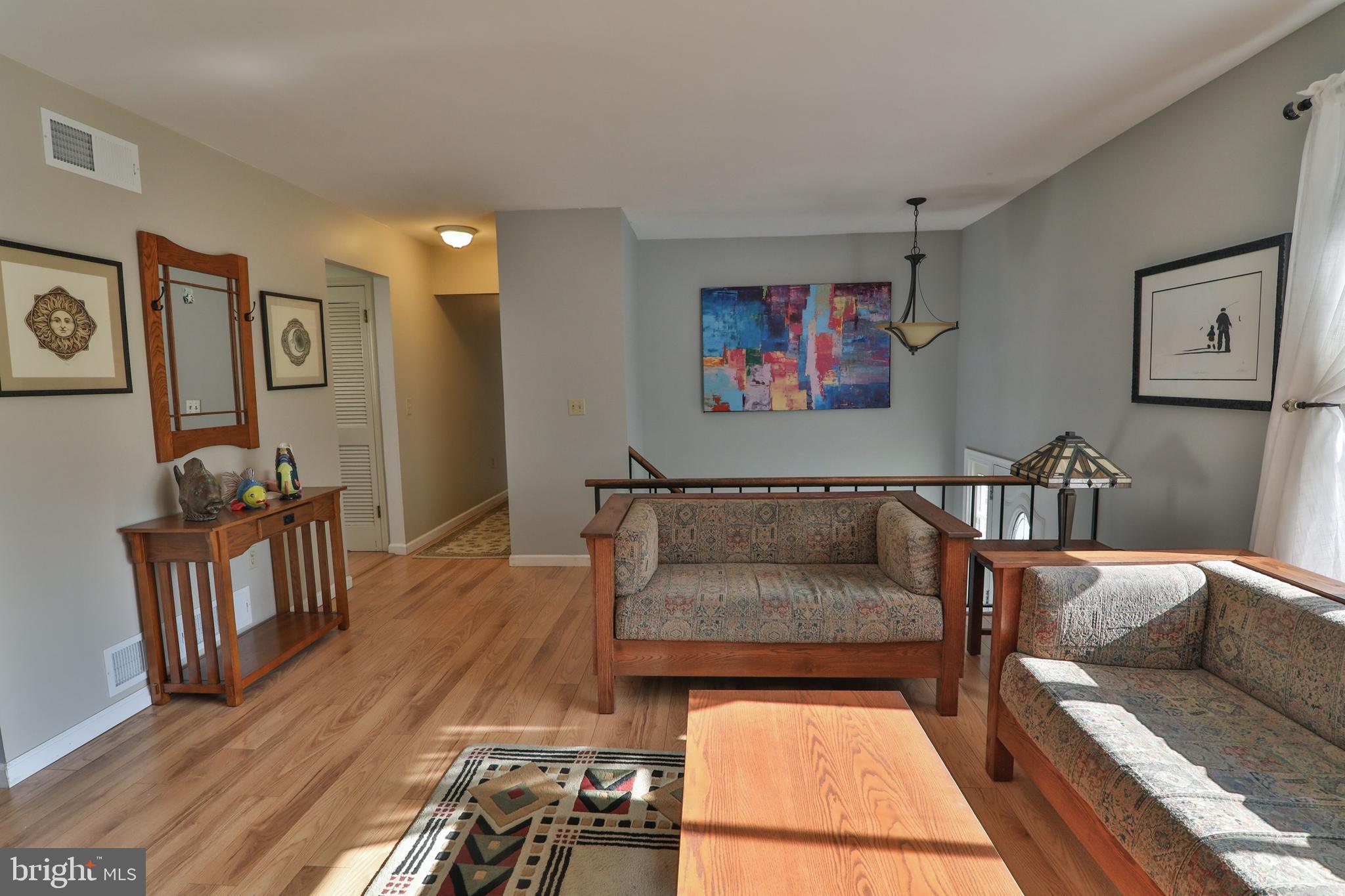 1528 Russett Road Orefield, PA 18069 - Photo 5 of 25 Gallery Image 5