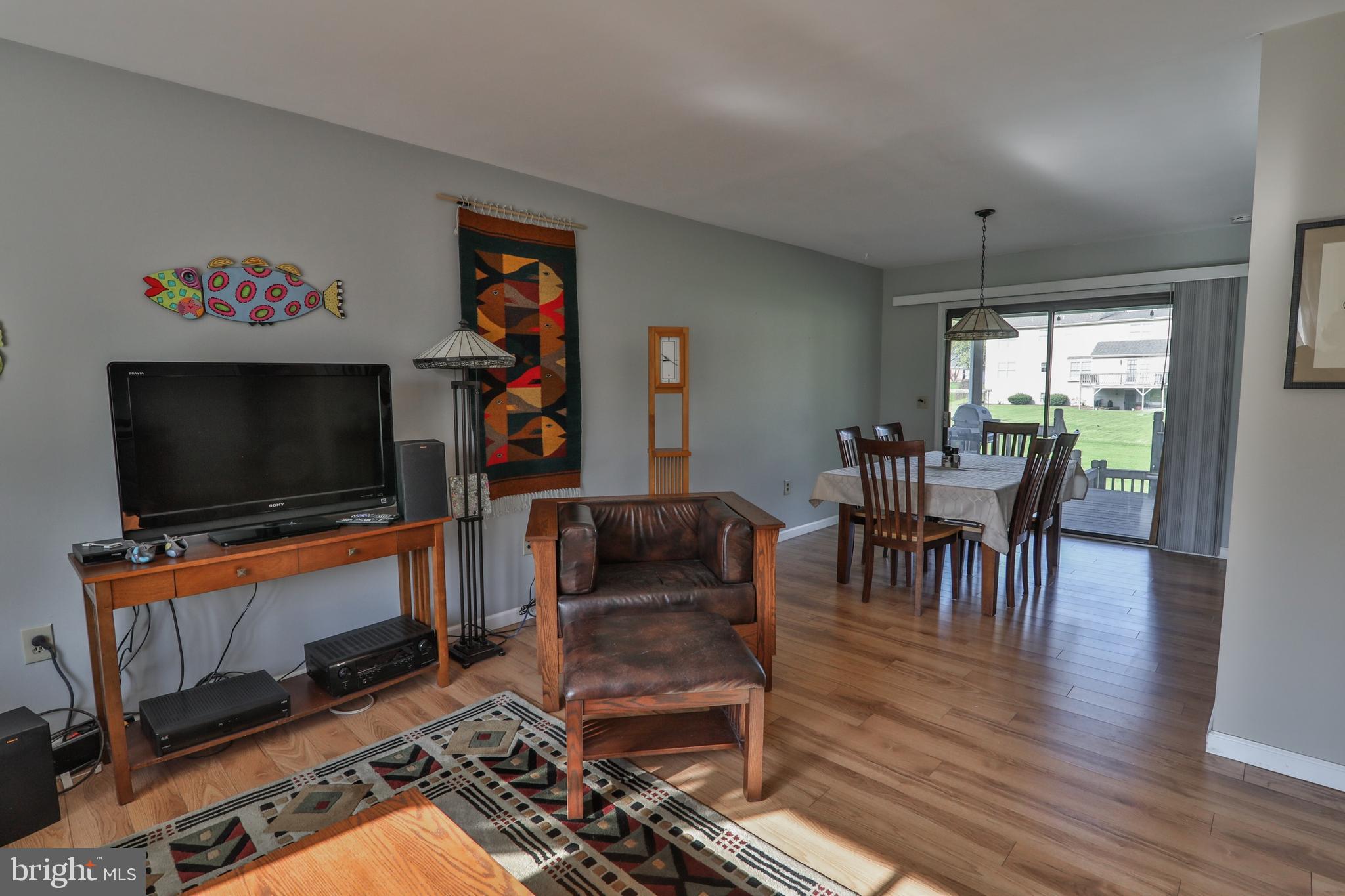 1528 Russett Road Orefield, PA 18069 - Photo 6 of 25 Gallery Image 6