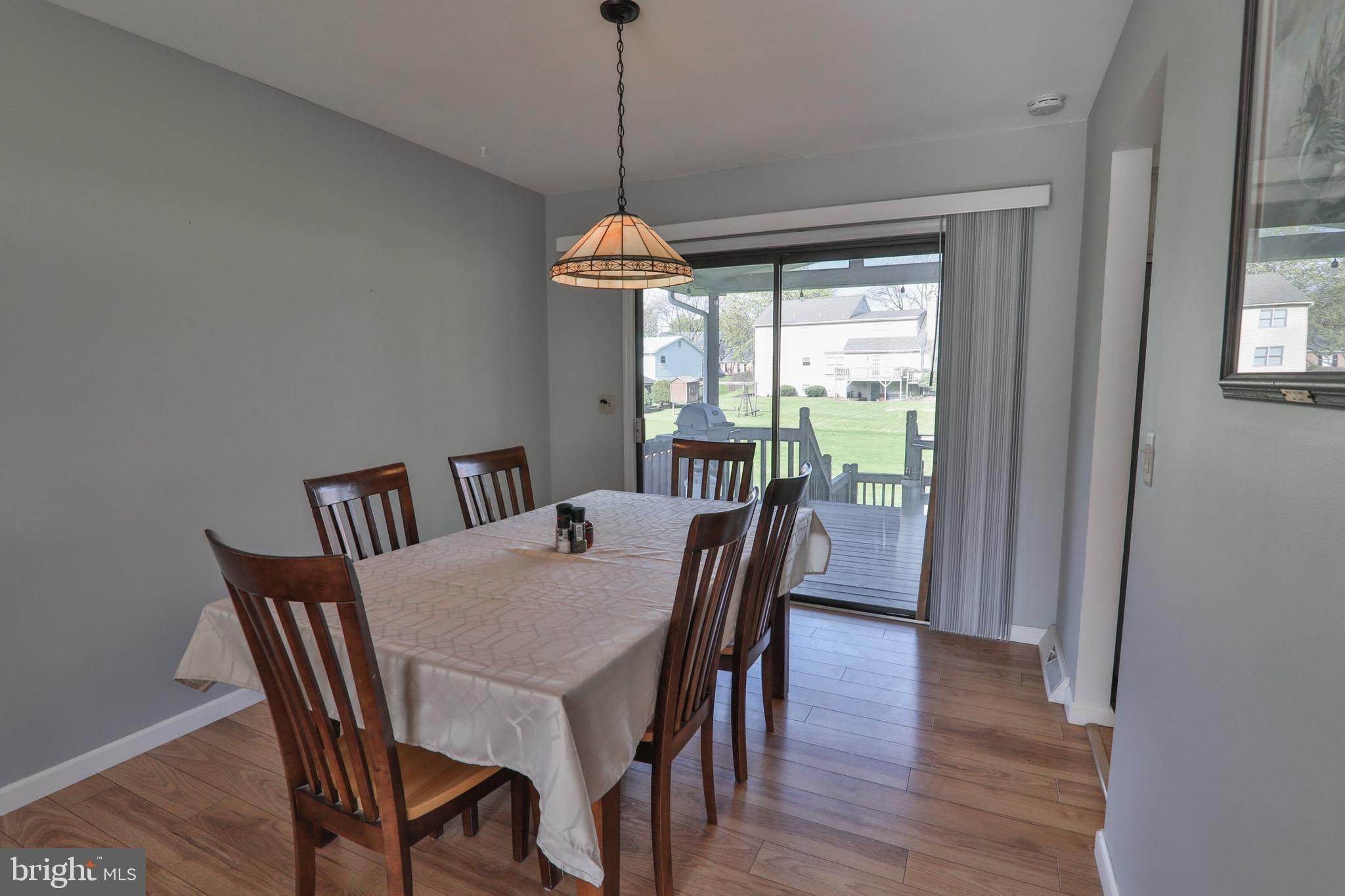 1528 Russett Road Orefield, PA 18069 - Photo 7 of 25 Gallery Image 7
