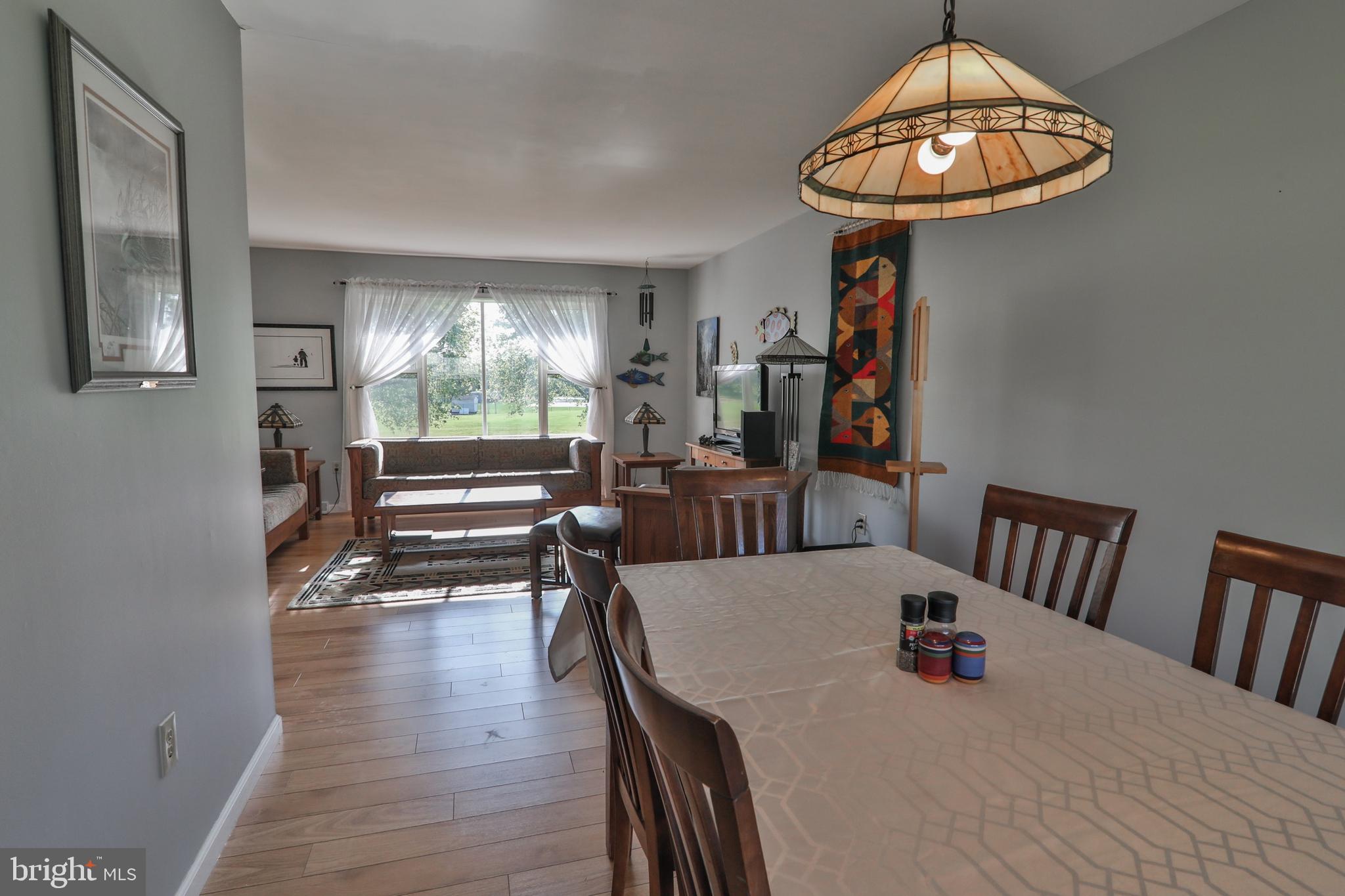 1528 Russett Road Orefield, PA 18069 - Photo 8 of 25 Gallery Image 8