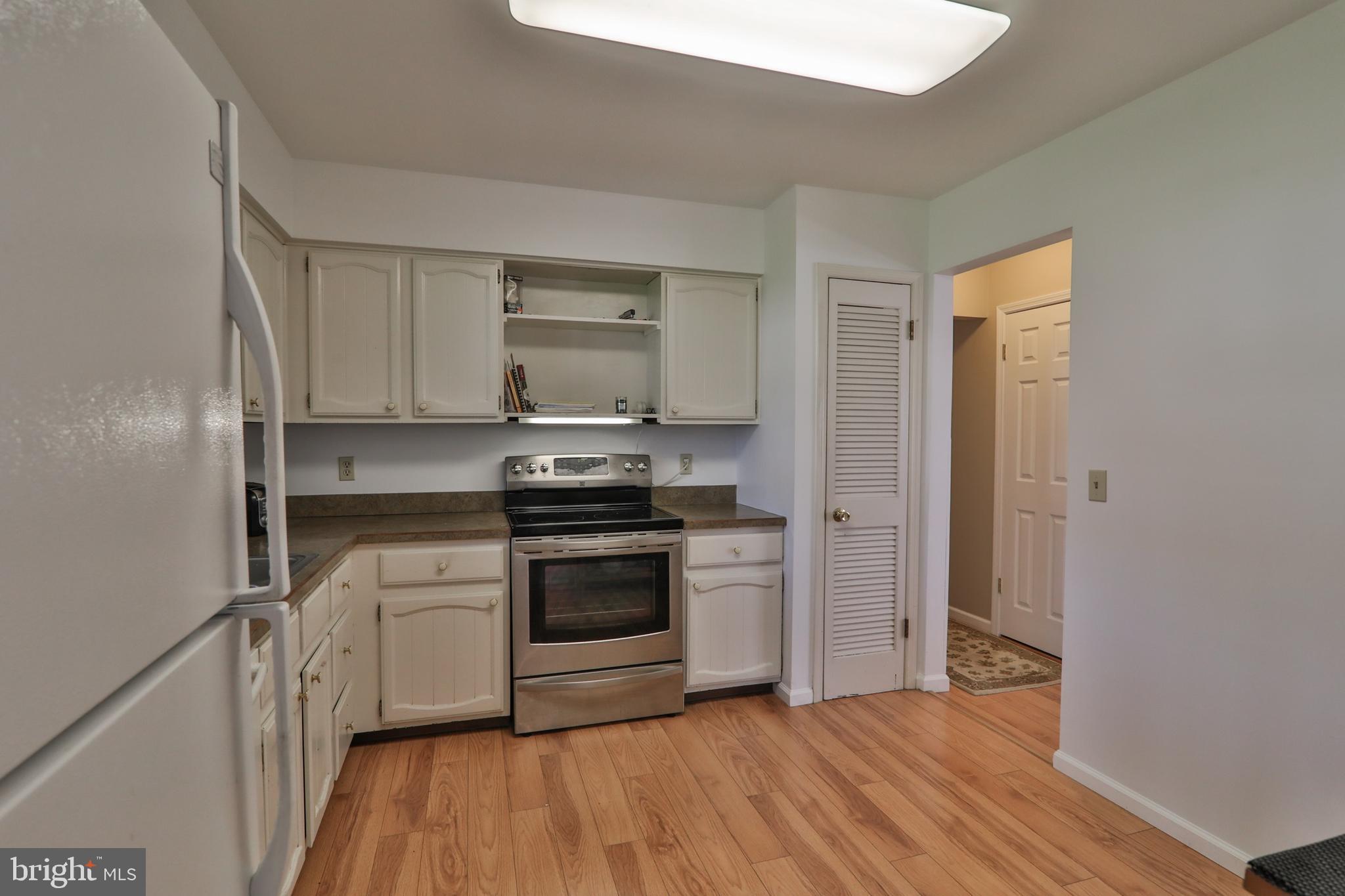 1528 Russett Road Orefield, PA 18069 - Photo 9 of 25 Gallery Image 9