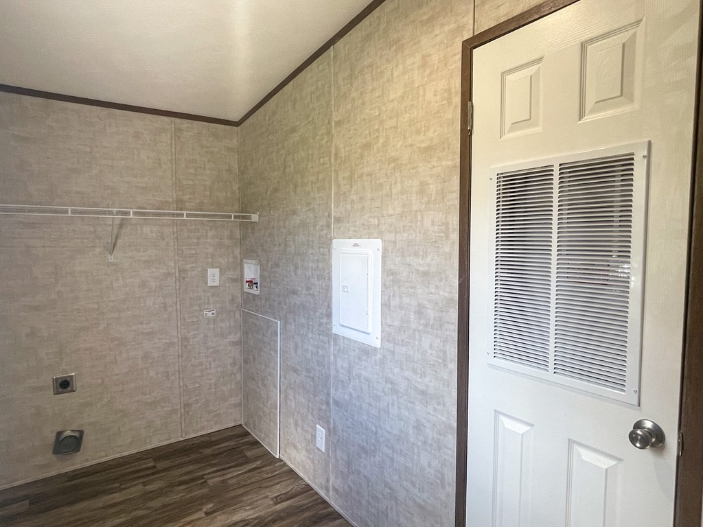 155 Bradford Road Plattsburgh, NY 12901 - Photo 23 of 23 Gallery Image 23