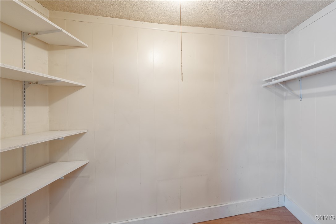 2029 County Rte 1, Unit 2 Scriba, NY 13126 - Photo 11 of 14