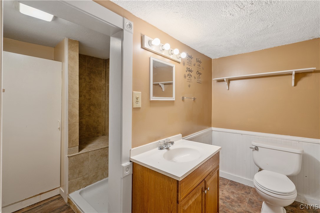 2029 County Rte 1, Unit 2 Scriba, NY 13126 - Photo 12 of 14