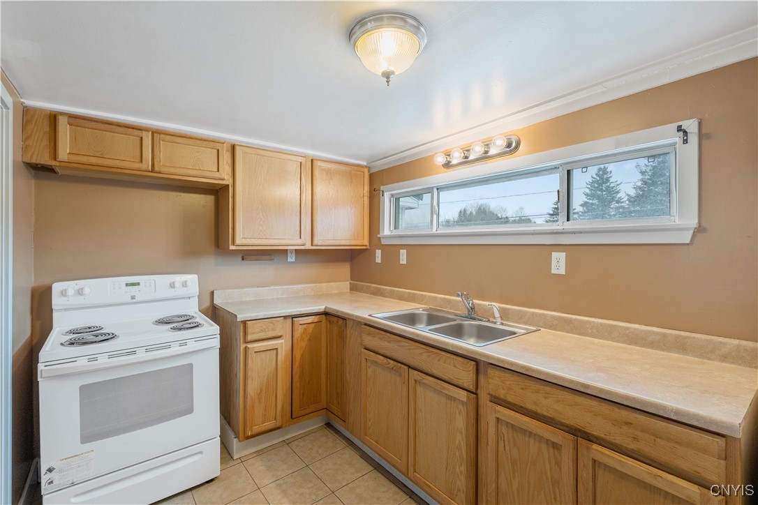 2029 County Rte 1, Unit 2 Scriba, NY 13126 - Photo 2 of 14