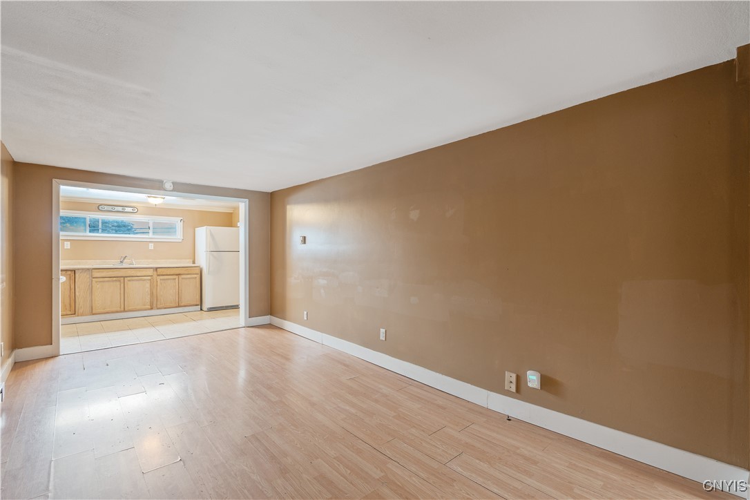 2029 County Rte 1, Unit 2 Scriba, NY 13126 - Photo 5 of 14