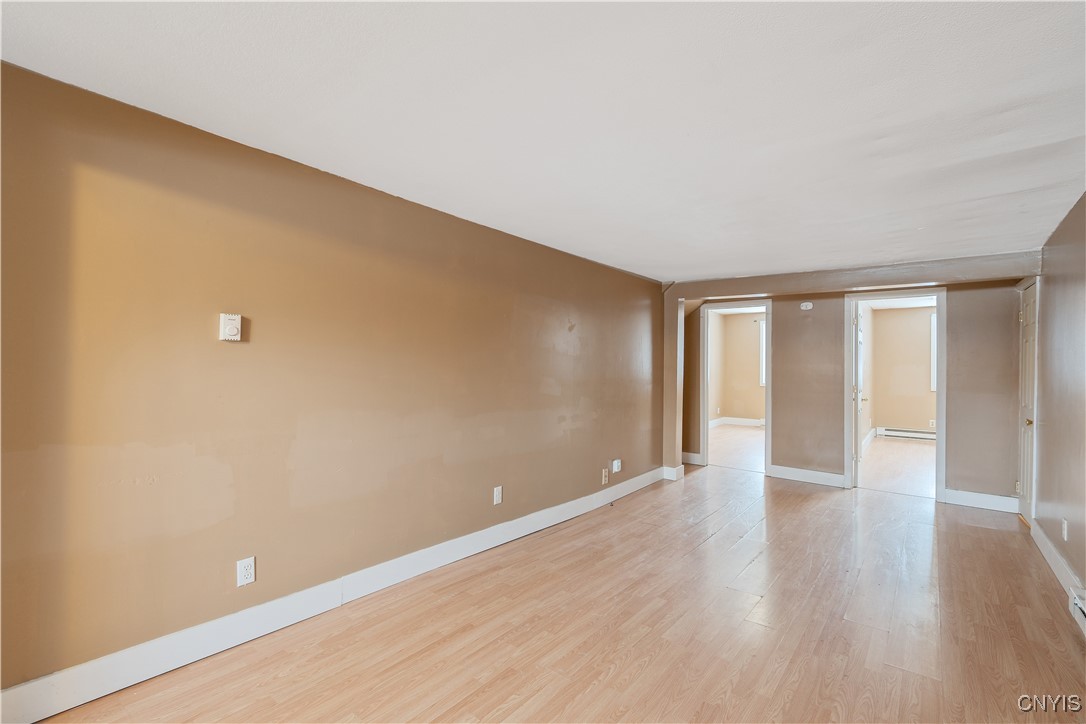 2029 County Rte 1, Unit 2 Scriba, NY 13126 - Photo 6 of 14