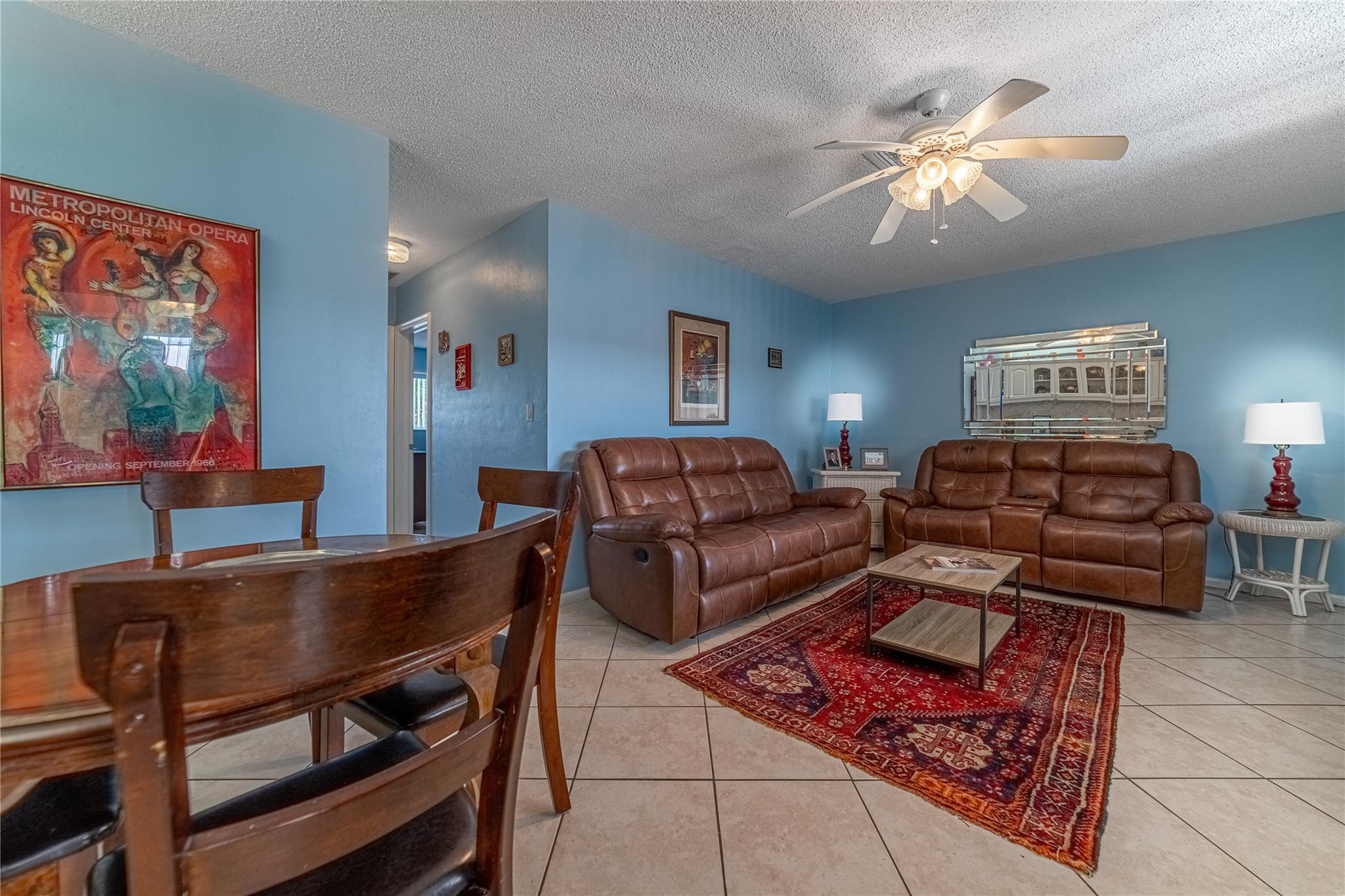 2100 Northeast 38th Street, Unit 216 Lighthouse Point, FL 33064 - Photo 22 of 38 Photo 22