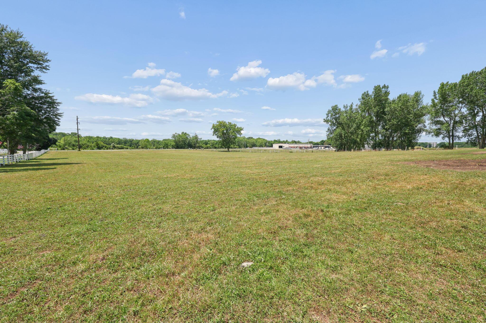 1520 Island Road Circleville, OH 43113 - Photo 80 of 99 Yard 1-3
