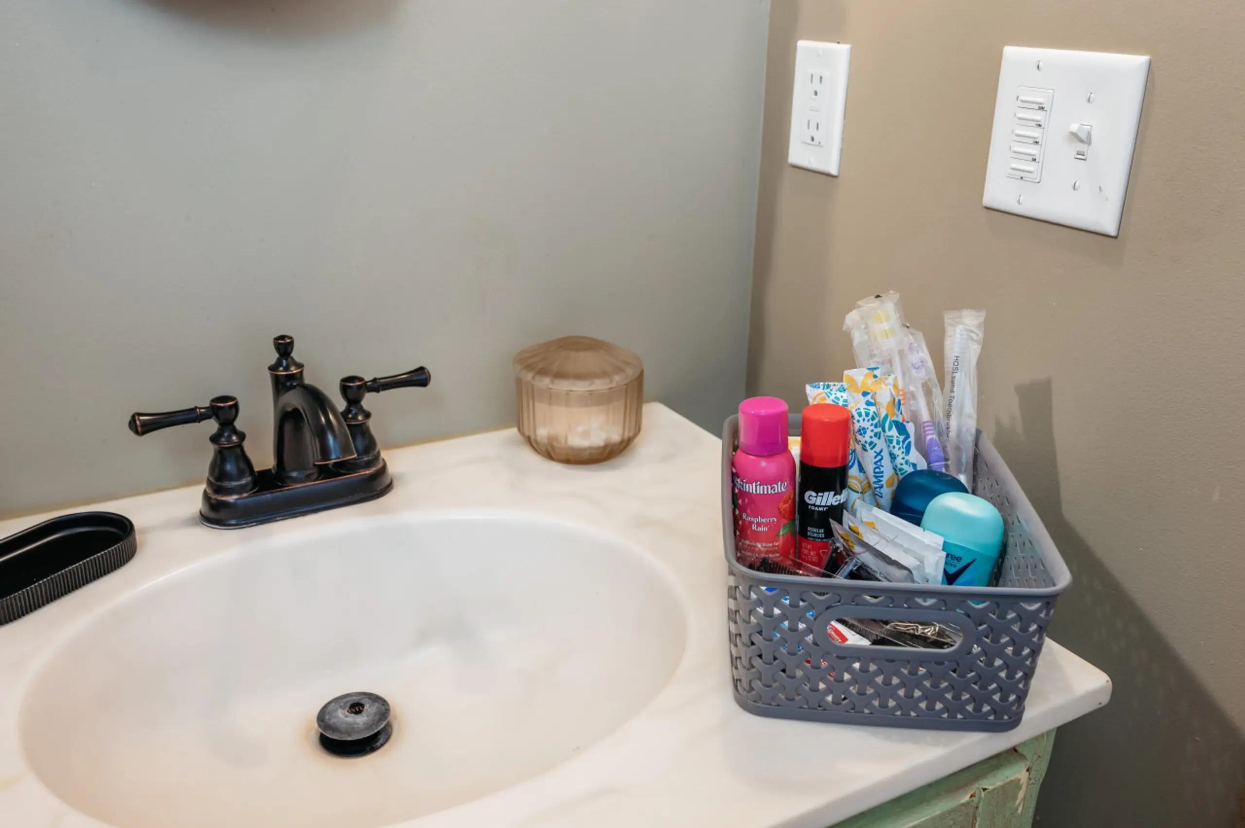 600 Bass Lake Road Traverse City, MI 49685 - Photo 61 of 74 1941563-e18a4881-d6c6-4da5-bea4-64b49c51fa81.JPG