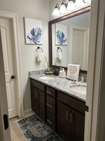 $275,999 | 44195 Shadowpoint Drive, Hammond, LA 70403