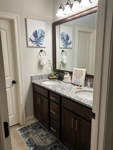 44195 Shadowpoint Drive Hammond, LA 70403 - Photo 11 of 18