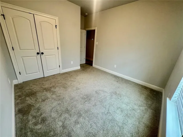 $275,999 | 44195 Shadowpoint Drive, Hammond, LA 70403