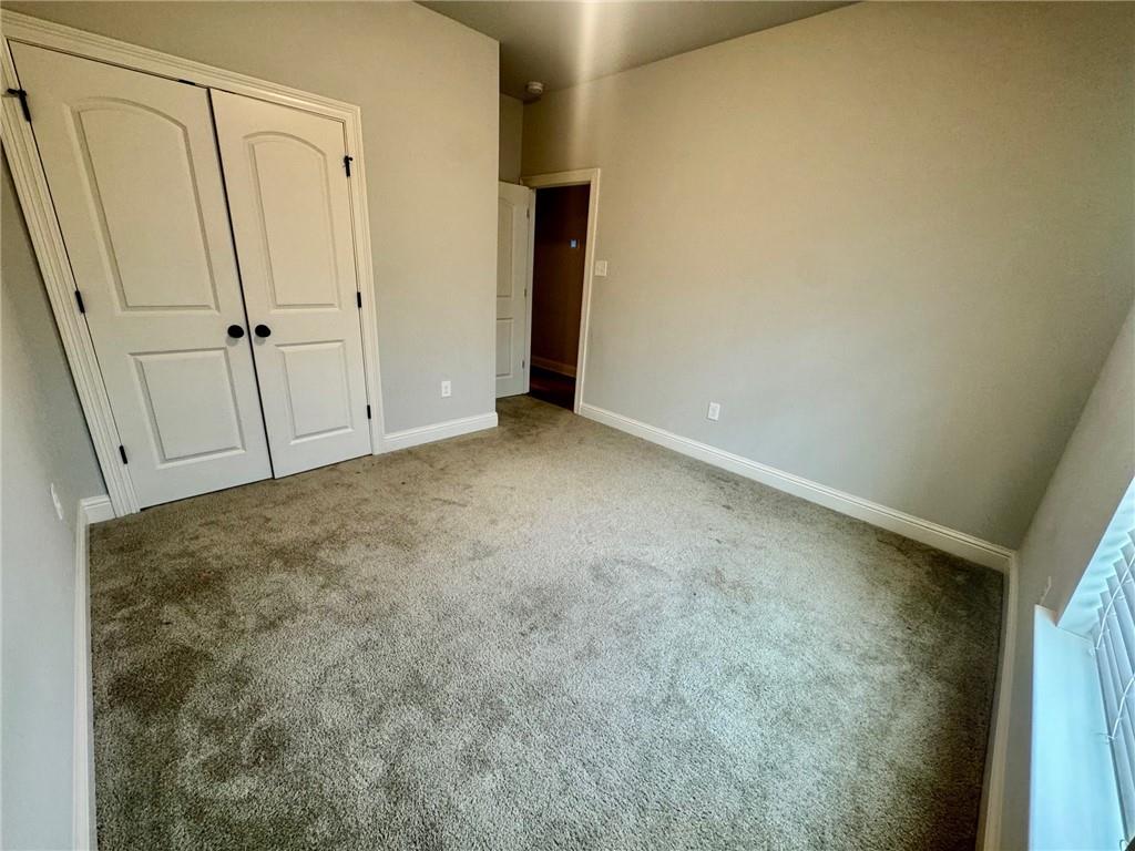 44195 Shadowpoint Drive Hammond, LA 70403 - Photo 12 of 18