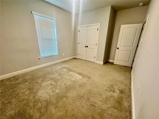 $275,999 | 44195 Shadowpoint Drive, Hammond, LA 70403