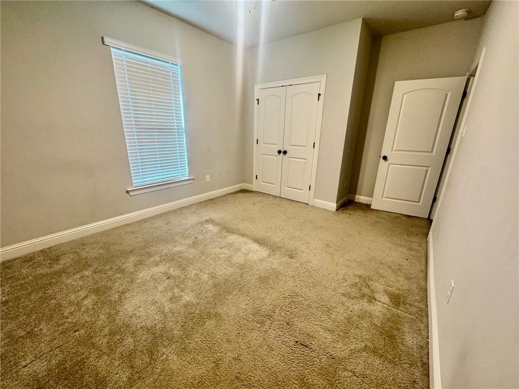 44195 Shadowpoint Drive Hammond, LA 70403 - Photo 14 of 18